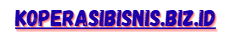 lawyerplus.biz.id lawyerplus.biz.id